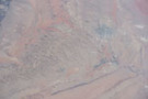 View Image Information