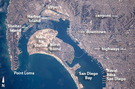 View Image Information