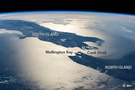 View Image Information