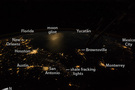 View Image Information