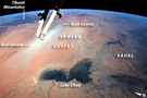 View Image Information