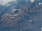 View Image Information