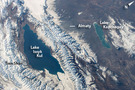 View Image Information