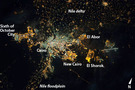 View Image Information