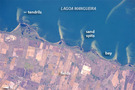 View Image Information