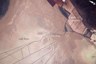 View Image Information