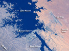 View Image Information