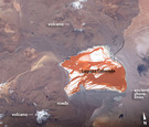 View Image Information