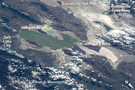 View Image Information