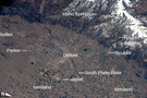 View Image Information