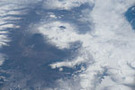 View Image Information