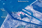 View Image Information
