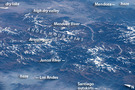 View Image Information