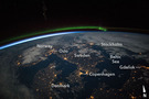 View Image Information
