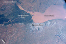 View Image Information