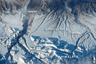 View Image Information