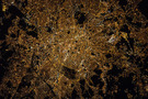 View Image Information