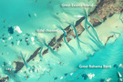 View Image Information