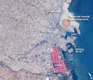 View Image Information