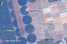 View Image Information