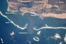 View Image Information