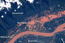 View Image Information