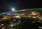 View Image Information