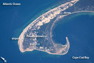 View Image Information