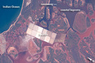 View Image Information