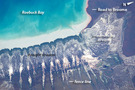View Image Information