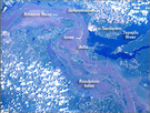 View Image Information