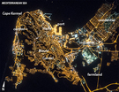 View Image Information