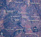 View Image Information