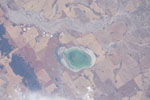 View Image Information