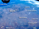 View Image Information