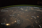 View Image Information