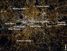 View Image Information