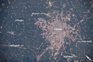View Image Information