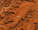 View Image Information