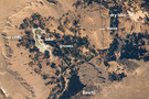 View Image Information