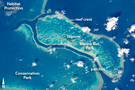 View Image Information