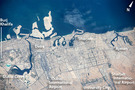 View Image Information