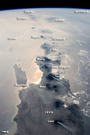 View Image Information