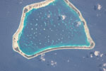 View Image Information