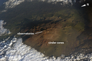 View Image Information