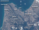 View Image Information