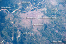View Image Information