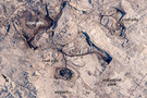 View Image Information