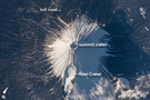 View Image Information