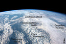 View Image Information